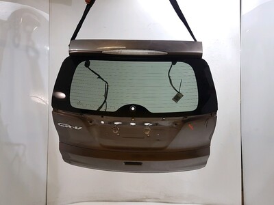 68100T1GE50ZZ Honda CR-V