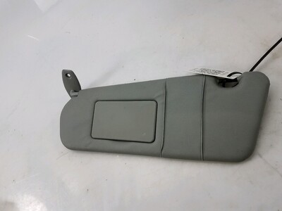 00008143S8 Citroen ZX