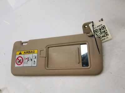 85202D3510YAK Hyundai TUCSON