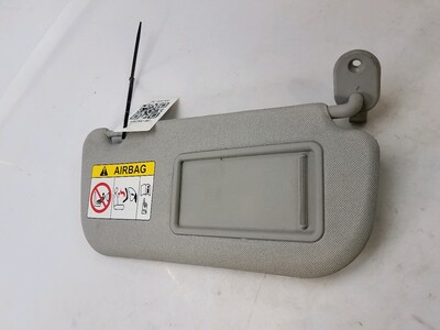 85220B9130YBE Hyundai I10