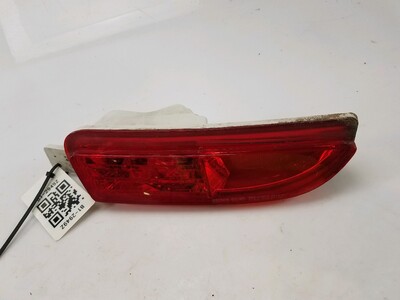34550T1GG01 Honda CR-V