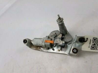 76710T0A003 Honda CR-V
