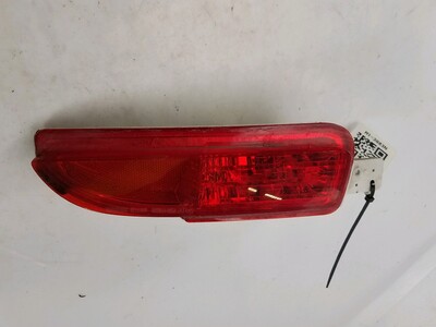 34500T1GG01 Honda CR-V