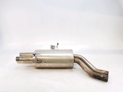 GPA-22-0018031 BMW SERIE 3