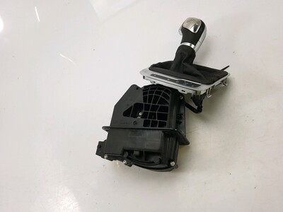 7P1713025D Volkswagen TOUAREG