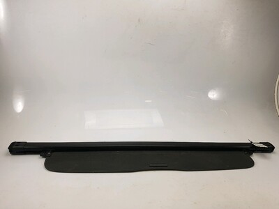 84400T1GE01ZA Honda CR-V