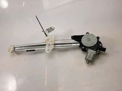 72750T0TH01 Honda CR-V