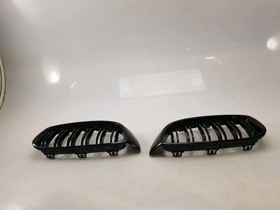 51135A3D026 BMW SERIE 4
