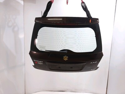 6910079J00000 Suzuki SX4