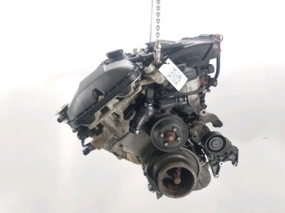 226S1 BMW SERIE 3 SERIE 5 TOURING