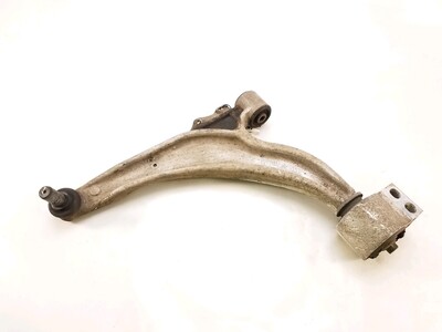 13461920 Opel ZAFIRA