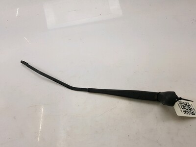 7701035459 Renault SAFRANE