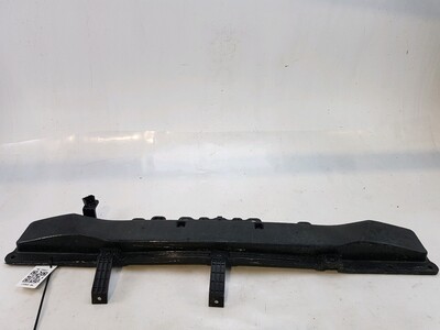 86632B9000 Hyundai I10