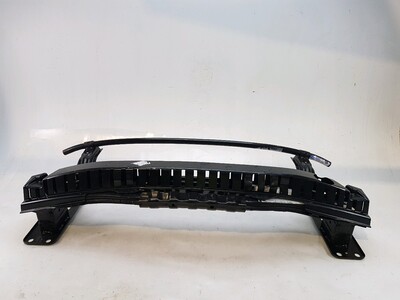 86530B9000 Hyundai I10