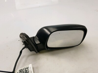 8790105041 Toyota AVENSIS