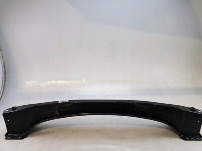 7P0807309A Volkswagen TOUAREG