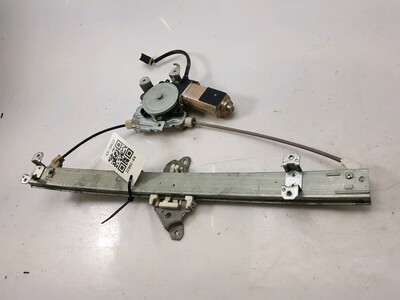 82730-VK90B- Nissan PICK-UP