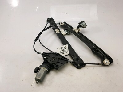 0000071740121 Alfa-Romeo 159