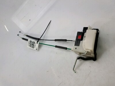 81420B9020 Hyundai I10