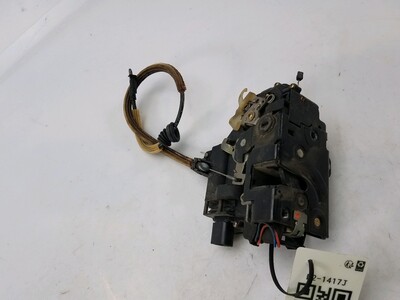 3B4839016A Seat LEON