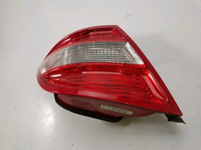 2049069102 Mercedes CLASSE C