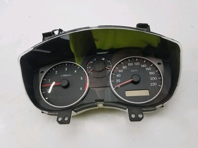 94003 1J500 Hyundai I20