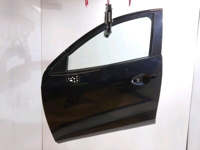 D0Y05902XF Mazda MAZDA 2