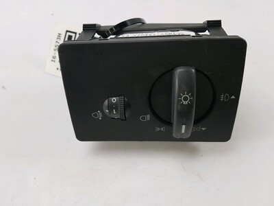 1429654 Ford FOCUS