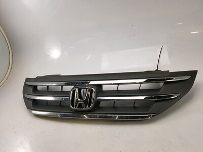 71121T1GG01 Honda CR-V