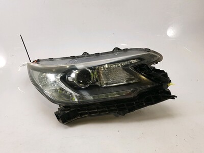 33101T1G305 Honda CR-V