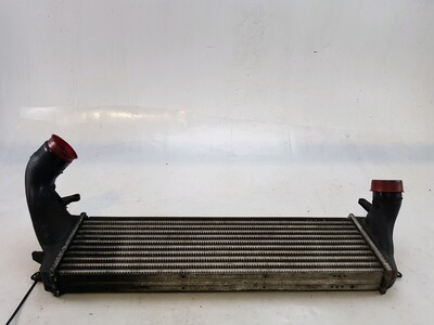 7701042654 Renault SAFRANE