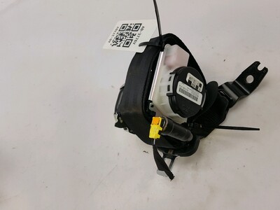 82G857706D 041 Audi A1