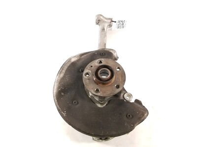 8K0407253T Audi A4 A5 A5 (S5)