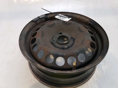13252602 Opel CORSA