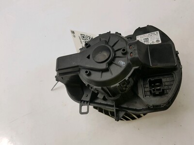 7P0820021H Volkswagen TOUAREG