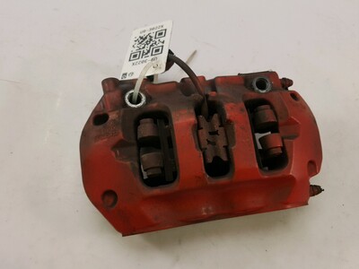 7P6615423F Volkswagen TOUAREG