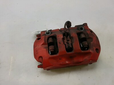 7P6615424F Volkswagen TOUAREG
