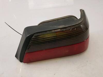 6351 C6 Peugeot 605