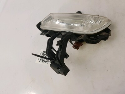 BR5G51690C Mazda MAZDA 3