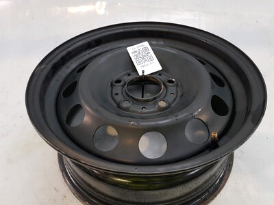 36 11 1094498 BMW SERIE 3 SERIE 3 TOURING