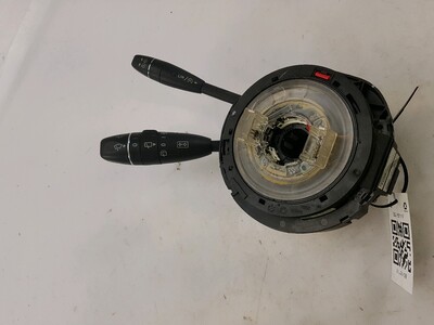 A 204 900 02 04  9051 Mercedes CLASSE C