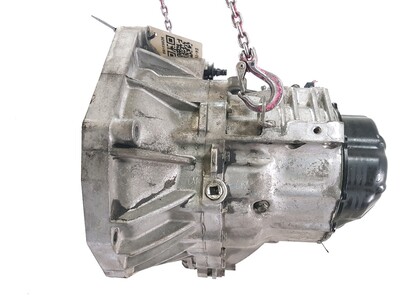 GPA-1141-D13A-3 Suzuki SWIFT