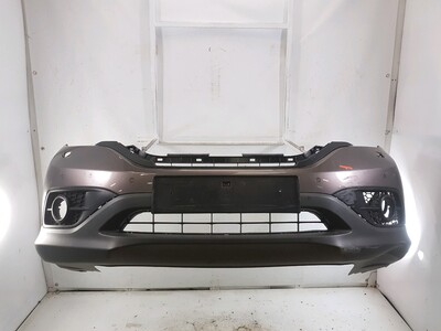 71102T1GG00 Honda CR-V