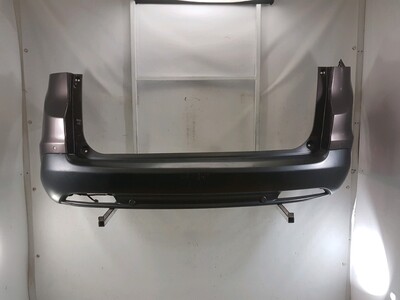 71501T1GG00 Honda CR-V