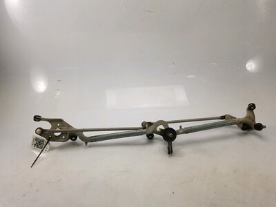 76530T1GG01 Honda CR-V