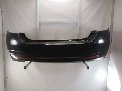 51 12 8060889 BMW SERIE 4