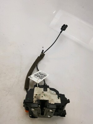 80503-00Q0L Nissan NV400