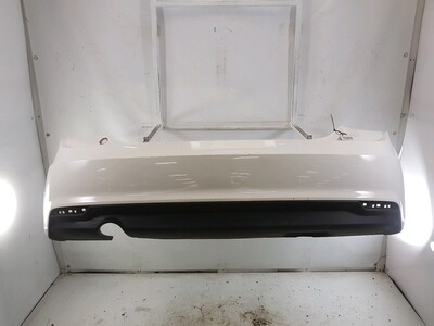 8XA807067 GRU Audi A1 SPORTBACK A1