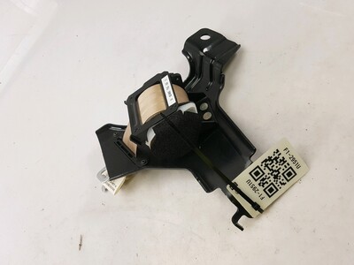 82480T1GG01ZB Honda CR-V