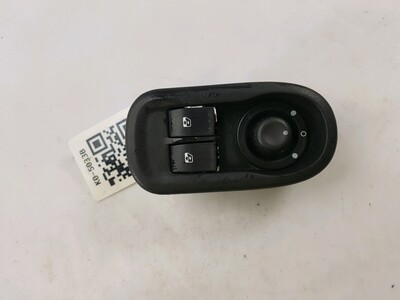 25561-00Q0F Nissan NV400